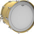 Remo Pinstripe Bass Coated PS-1122-00 image