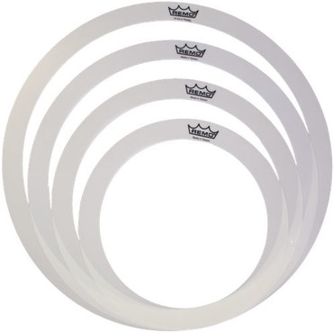 Remo Rem-O-Ring Pack RO-2346-00 image