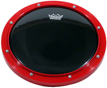 Remo RT-0006-58 image