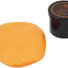 Remo Putty Pad Red RT-1001-52 image