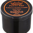 Remo Putty Pad Red RT-1001-52 image