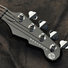 Reverend Thundergun Black image