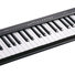 Roland A-49-BK MIDI Keyboard Controller image