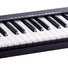 Roland A-500S-R MIDI Keyboard Controller image