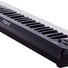 Roland A-500S-R MIDI Keyboard Controller image