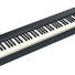 Roland A-88 MIDI Keyboard Controller image