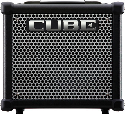 Roland Cube-10GX image