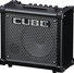 Roland Cube-10GX image