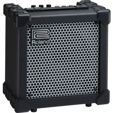 Roland Cube-15XL image