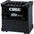 Roland Cube-15XL image