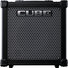 Roland Cube-20GX image