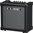 Roland Cube-20GX image