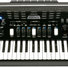 Roland FR-4X BK V-Accordion image