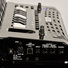Roland FR-4X BK V-Accordion image