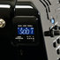 Roland FR-4X BK V-Accordion image