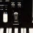 Roland FR-4X BK V-Accordion image