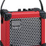 Roland Micro Cube GX Red image