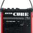 Roland Micro Cube GX Red image