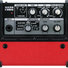 Roland Micro Cube GX Red image