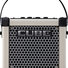 Roland Micro Cube GX White image