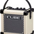Roland Micro Cube GX White image