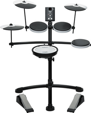 Roland TD-1KV V-Drums image