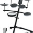 Roland TD-1KV V-Drums image