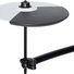 Roland TD-1KV V-Drums image