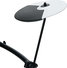 Roland TD-1KV V-Drums image