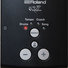 Roland TD-1KV V-Drums image