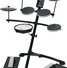 Roland TD-1KV V-Drums image