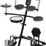Roland TD-1KV V-Drums image
