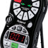 Roland VT-12 Vocal Trainer image
