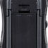 Roland VT-12 Vocal Trainer image