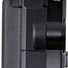 Roland VT-12 Vocal Trainer image