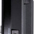 Roland VT-12 Vocal Trainer image