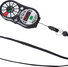 Roland VT-12 Vocal Trainer image