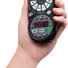 Roland VT-12 Vocal Trainer image