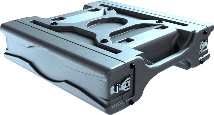 Rotofactory RC-2U-F image