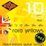 Rotosound Rotos R10 (10-46) 1