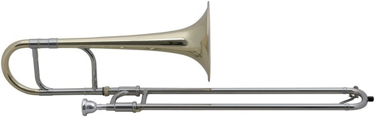 Roy Benson AT-201 image