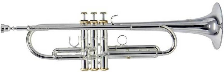 Roy Benson Charlie Green Signature image