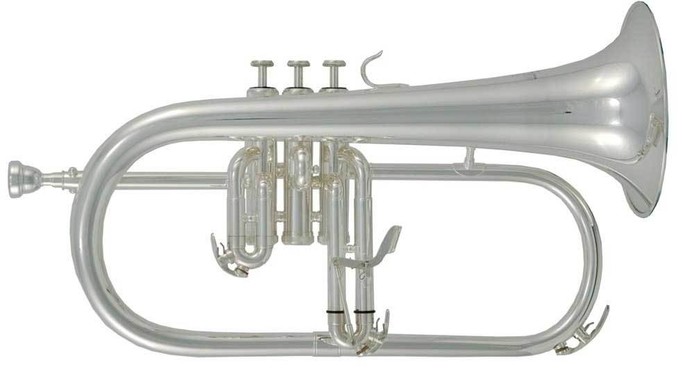 Roy Benson FH-302S image