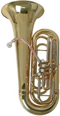 Roy Benson TB-312C C-Tuba image