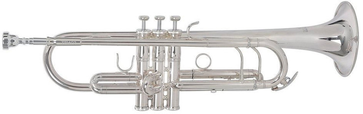 Roy Benson TR-403S image