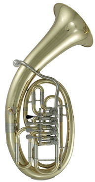 Roy Benson BH-202 image