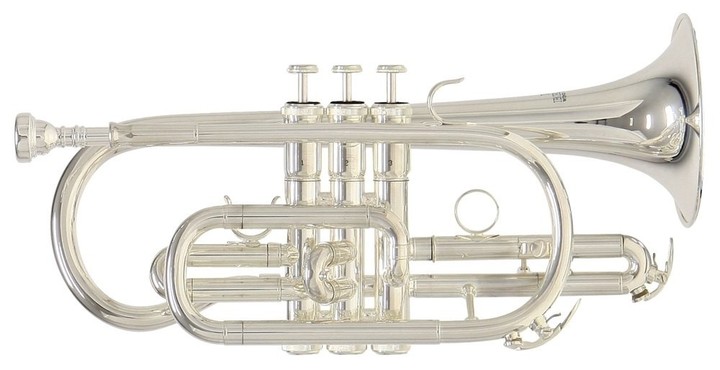 Roy Benson CR-202S image