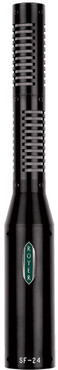 Royer SF-24 image