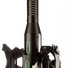 Royer SF-24 image
