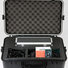 Royer SF-24 image